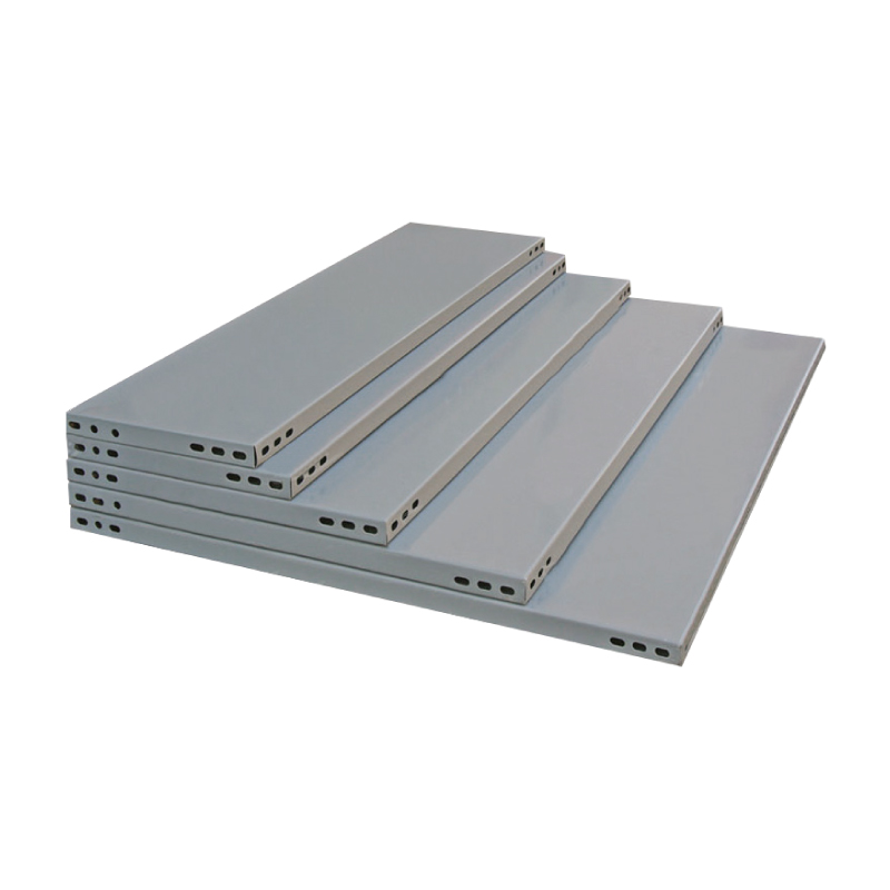 ÇELİK RAFLAR - Ofis mobilyası - Ofis mobilyaları